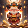 彩票彩神争霸app